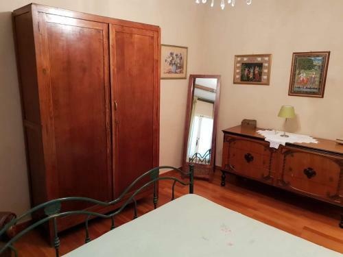 Apartamento Villetta Casa Vacanza Vibo Valentia