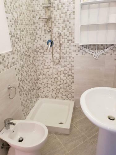 Apartamento Villetta Casa Vacanza Vibo Valentia