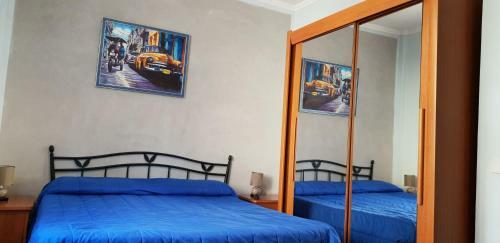 Casa Con Giardino Privata Nel Centro Citt�