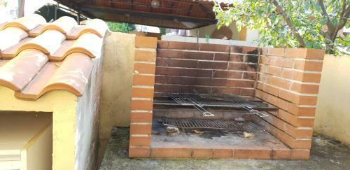 Casa Con Giardino Privata Nel Centro Citt�
