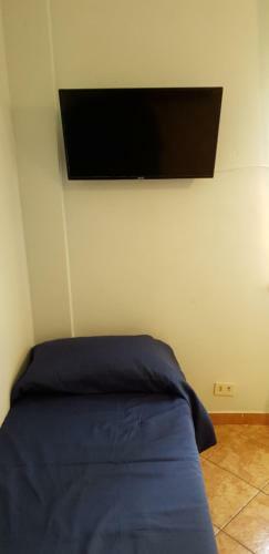 Casa Con Giardino Privata Nel Centro Citt�