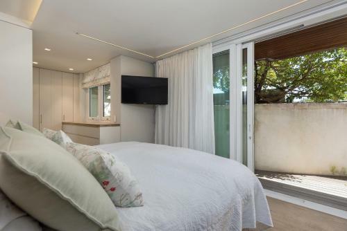 Villa Clifton 75