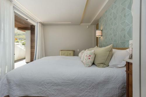 Villa Clifton 75