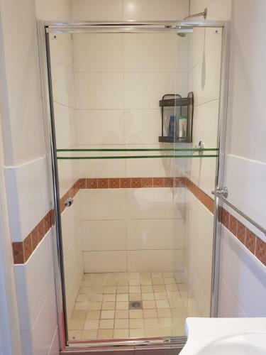Hostal Cape Town Milnerton Lagoon Villa