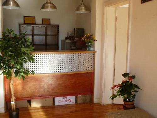 Hostal Cape Town Milnerton Lagoon Villa