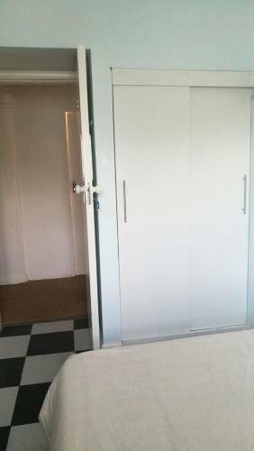 Hostal Cape Town Milnerton Lagoon Villa