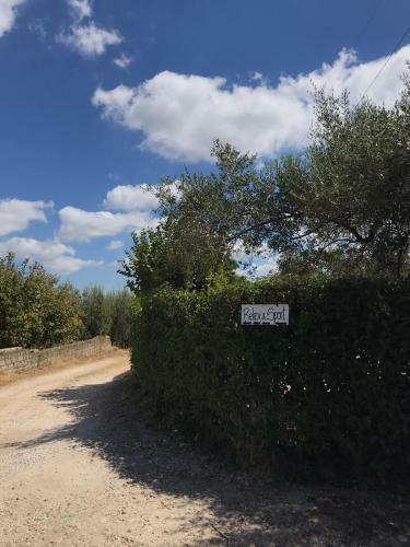 Relax & Sport Velletri