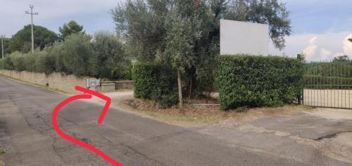 Relax & Sport Velletri
