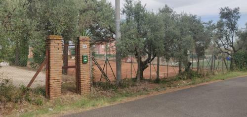 Relax & Sport Velletri