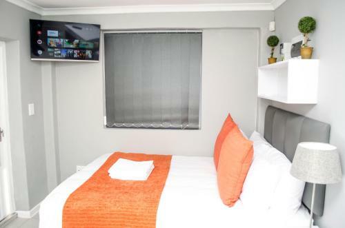 Cape Town Micro Apartments