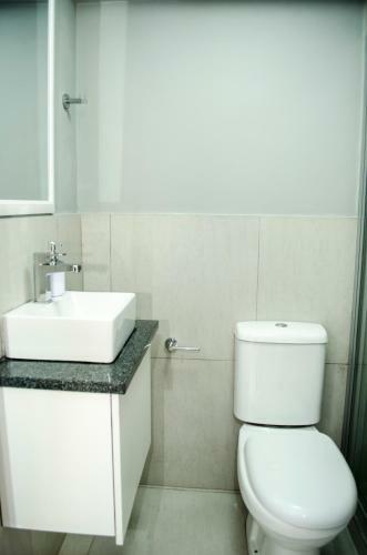 Cape Town Micro Apartments