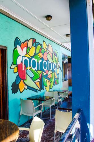 Cape Town Micro Apartments