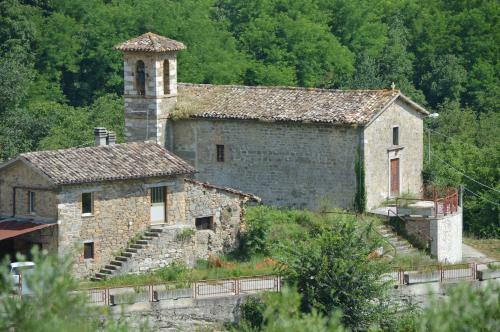 B&B Cyparus