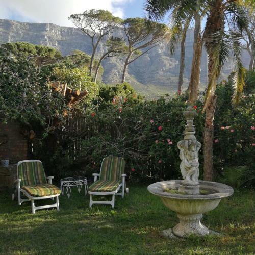 Apartamento 11 Deerpark Drive East