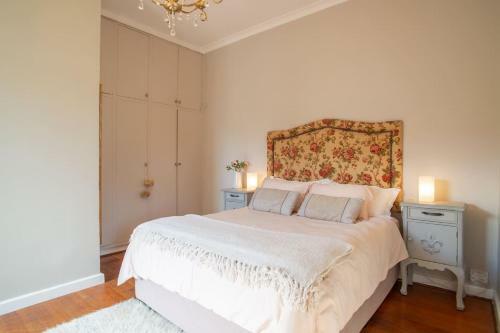 Apartamento 11 Deerpark Drive East