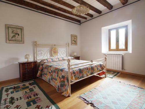 La Vecchia Locanda