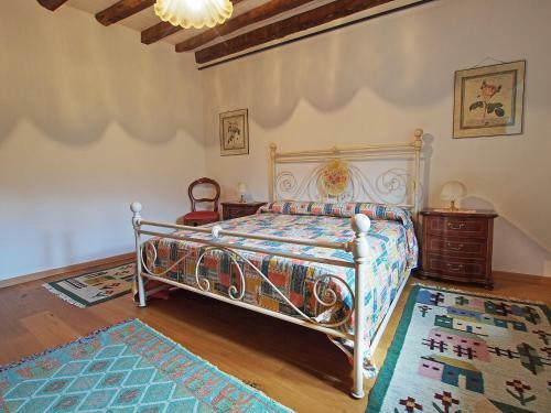 La Vecchia Locanda