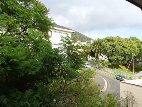 Green Point Apartment