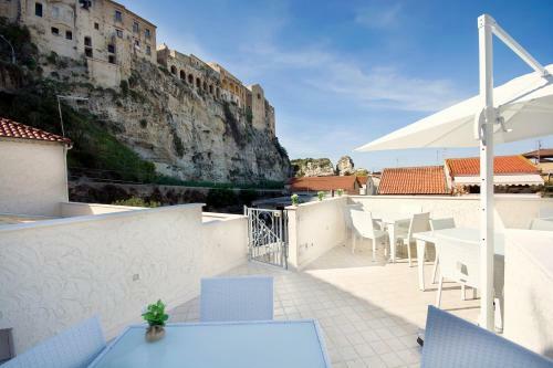 Hostal Residenza A Due Passi Dal Mare