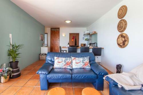 Apartamento The Close