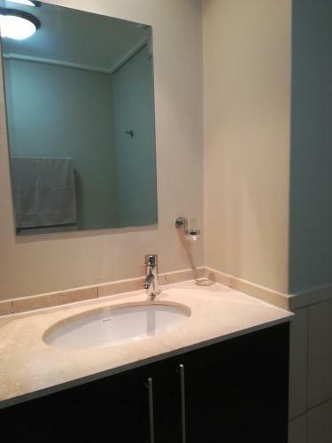 A310 Lagoon Beach Apartment & Spa