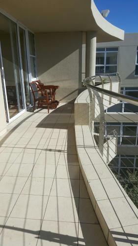 A310 Lagoon Beach Apartment & Spa