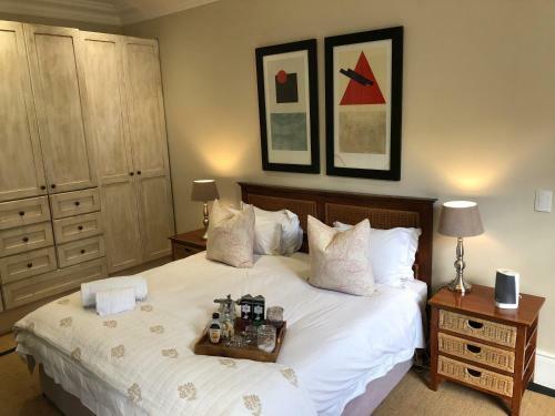 Hostal Dalton House