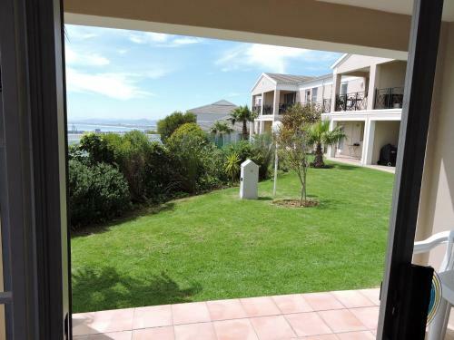 Apartamento Capevistas High Cape