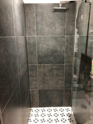 Apartamento Namaqua House