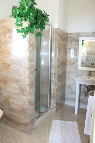 Hotel Terrazzo Sul Mare
