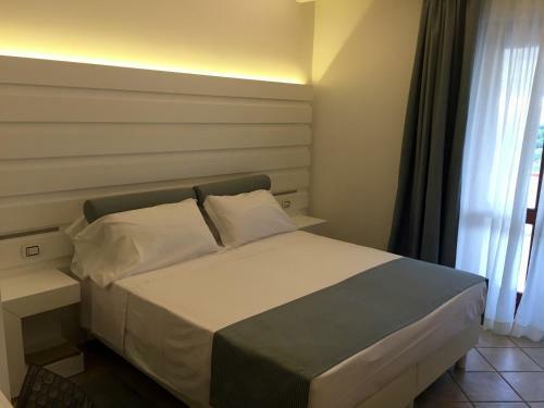 Bed & Breakfast Villa Il Barone