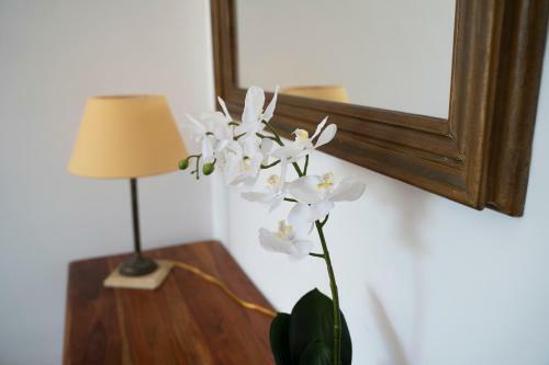 Hostal Il Casanova
