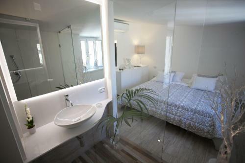 Hostal Il Casanova