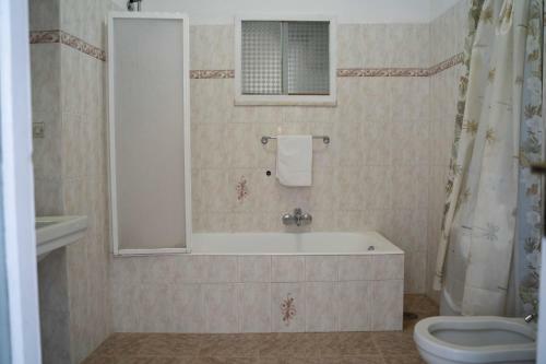 Hostal Il Casanova