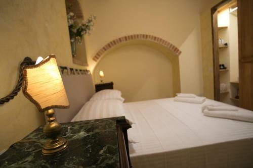 Hostal Il Casanova
