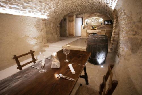 Hostal Il Casanova