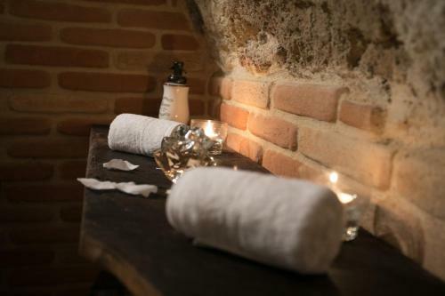 Hostal Il Casanova