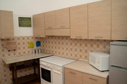 Hostal Il Casanova