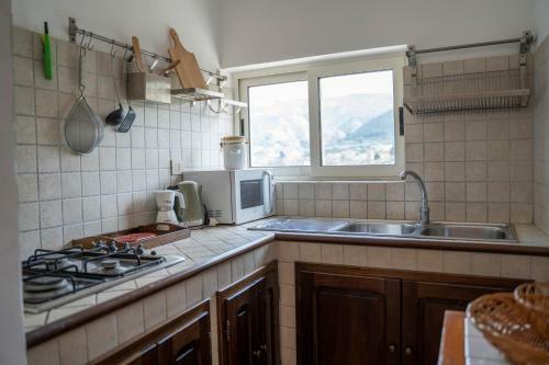 Hostal Il Casanova