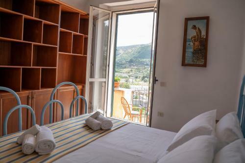 Hostal Il Casanova
