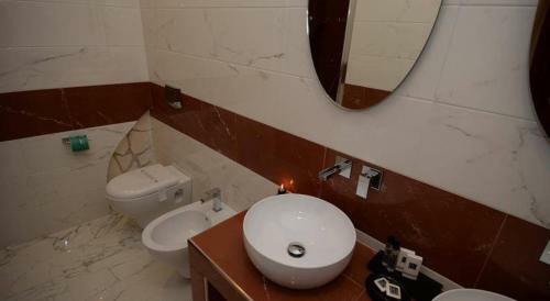 Hostal Il Casanova
