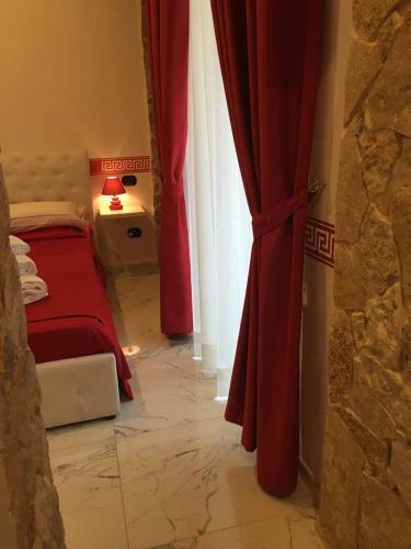 Hostal Il Casanova
