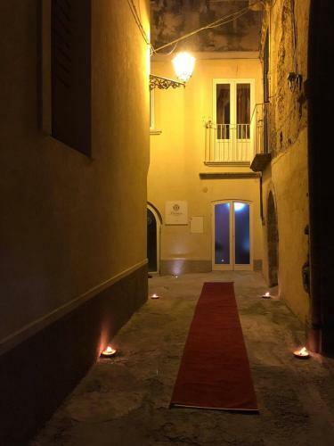 Hostal Il Casanova