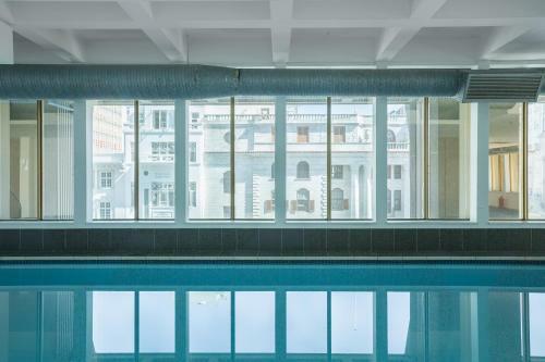 Apartamento Cartwright - 508 Great Value In City