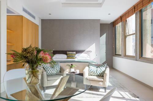 Apartamento Cartwright - 508 Great Value In City