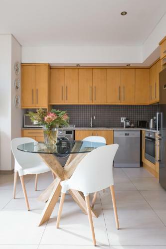 Apartamento Cartwright - 508 Great Value In City