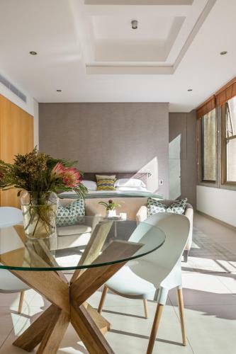 Apartamento Cartwright - 508 Great Value In City