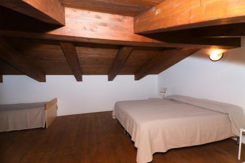 Apartamento Alla Porta Delle Stelle