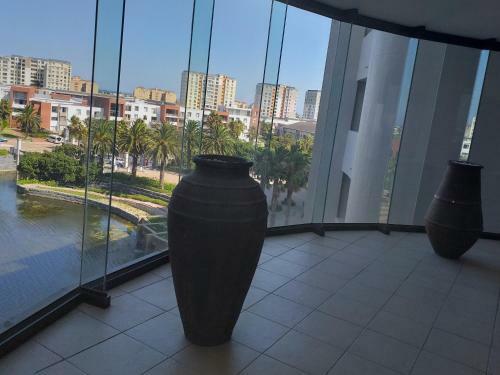 Cosy & Stylish Apartment With A Priceless View