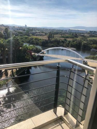 Cosy & Stylish Apartment With A Priceless View